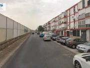 Piso Venta Sevilla Capital, Torreblanca