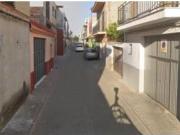 Piso Venta Sevilla Capital, Torreblanca