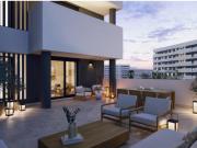 Piso Venta Sevilla Capital, Torreblanca