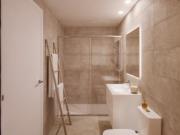 Piso Venta Sevilla Capital, Torreblanca