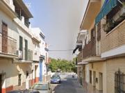 Piso Venta Sevilla Capital, Torreblanca