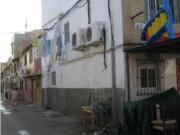 Piso Venta Sevilla Capital, Torreblanca