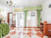 Piso Venta Sevilla Capital, Torreblanca