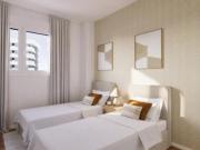 Piso Venta Sevilla Capital, Torreblanca