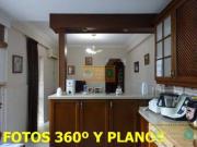Piso Venta Sevilla Capital, Torreblanca