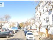 Piso Venta Sevilla Capital, Torreblanca