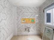 Piso Venta Sevilla Capital, Torreblanca