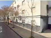 Piso Venta Sevilla Capital, Torreblanca