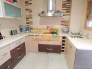 Piso Venta Sevilla Capital, Torreblanca