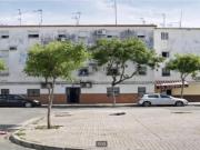 Piso Venta Sevilla Capital, Torreblanca