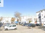 Piso Venta Sevilla Capital, Torreblanca