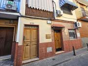 Piso Venta Sevilla Capital, Torreblanca