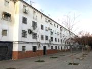 Piso Venta Sevilla Capital, Torreblanca