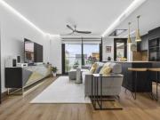 Piso Venta Sevilla Capital, Triana Casco Antiguo