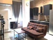 Piso Venta Sevilla Capital, Urbadiez Entrepuentes