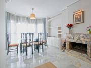 Piso Venta Sevilla Capital, Urbadiez Entrepuentes