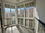 Piso Venta Sevilla Capital, Urbadiez Entrepuentes