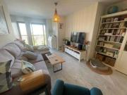 Piso Venta Sevilla Capital, Urbadiez Entrepuentes