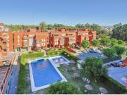 Piso Venta Sevilla Capital, Urbadiez Entrepuentes