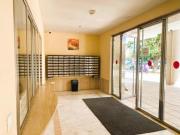 Piso Venta Sevilla Capital, Urbadiez Entrepuentes