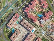 Piso Venta Sevilla Capital, Urbadiez Entrepuentes