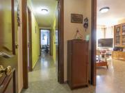 Piso Venta Sevilla Capital, Urbadiez Entrepuentes