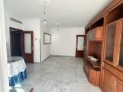 Piso Venta Sevilla Capital, Urbadiez Entrepuentes