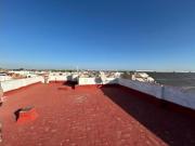 Piso Venta Sevilla Capital, Valdezorras El Gordillo