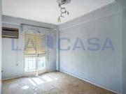 Piso Venta Sevilla Capital, Villegas Los Príncipes