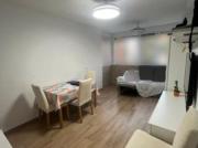 Piso Venta Sevilla Capital, Villegas Los Príncipes