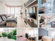 Piso Venta Sevilla Capital, Villegas Los Príncipes