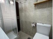 Piso Venta Sevilla Capital, Villegas Los Príncipes