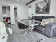 Piso Venta Sevilla Capital, Villegas Los Príncipes