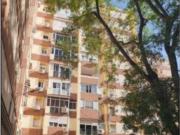 Piso Venta Sevilla Capital, Villegas Los Príncipes