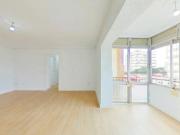 Piso Venta Sevilla Capital, Villegas Los Príncipes