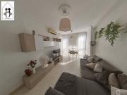 Piso Venta Sevilla Capital, Villegas Los Príncipes