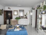Piso Venta Sevilla Capital, Villegas Los Príncipes