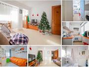 Piso Venta Sevilla Capital, Villegas Los Príncipes