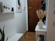 Piso Venta Sevilla Capital, Villegas Los Príncipes