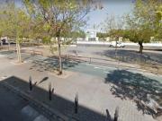 Piso Venta Sevilla Capital, Villegas Los Príncipes