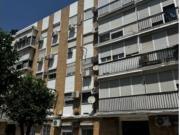 Piso Venta Sevilla Capital, Villegas Los Príncipes
