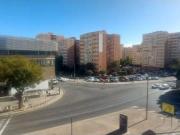 Piso Venta Sevilla Capital, Villegas Los Príncipes