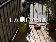 Piso Venta Sevilla Capital, Zona Esperanza de Triana