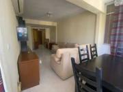 Piso Venta Sevilla Capital, Zona Esperanza de Triana