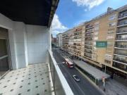 Piso Venta Sevilla Capital, Zona Esperanza de Triana