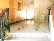Piso Venta Sevilla Capital, Zona Esperanza de Triana