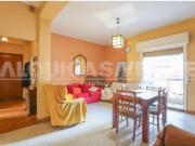 Piso Venta Sevilla Capital, Zona Esperanza de Triana