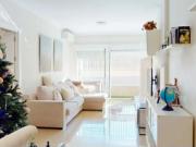 Piso Venta Sevilla Capital, Zona Esperanza de Triana