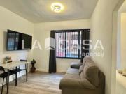 Piso Venta Sevilla Capital, Zona Esperanza de Triana