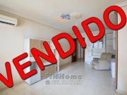 Piso Venta Sevilla Capital, Zona Esperanza de Triana